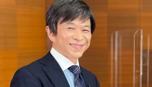 武田真一の実家の病院の歴史と現在！家族・兄弟・母親の今を詳しく紹介