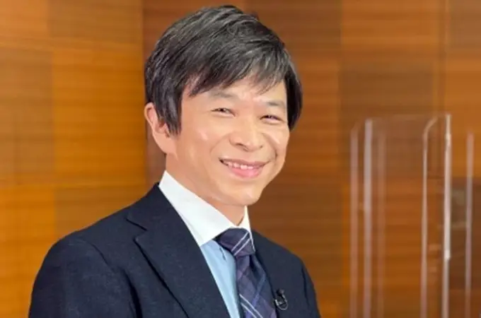 武田真一の実家の病院の歴史と現在！家族・兄弟・母親の今を詳しく紹介