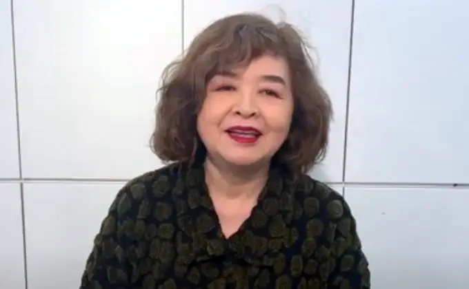 残間里江子の息子に与えた高校や経歴の影響とフレンズ設立の意味