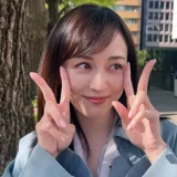 比嘉愛未の独身を貫く理由と本音！熱愛相手や結婚願望の変化とは！？