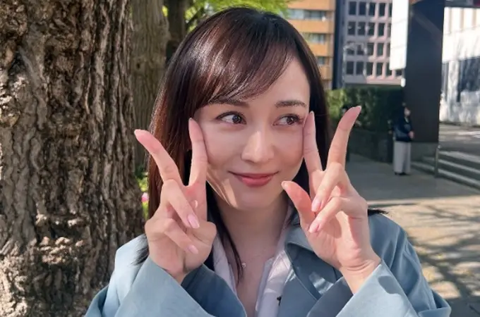 比嘉愛未の独身を貫く理由と本音！熱愛相手や結婚願望の変化とは！？