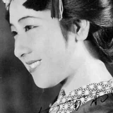 水川八重子と松方弘樹や目黒祐樹に繋がる家族の物語