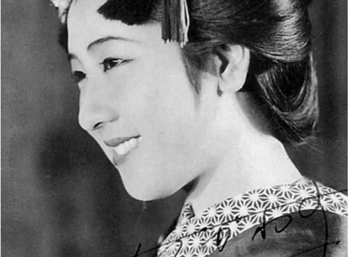 水川八重子と松方弘樹や目黒祐樹に繋がる家族の物語