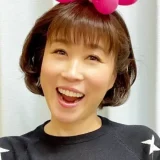 水森かおりの年収と資産の実態！紅白常連歌手の素顔とは！？