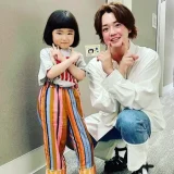 永尾柚乃の親の仕事や子育て術を解説！天才子役を育てた家庭の秘密！