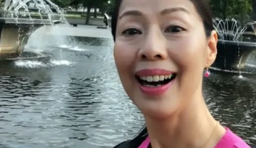 沢村一樹と野村真美の経歴や噂から共演秘話まで網羅的に紹介