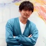 津田健次郎の兄との知られざる思い出と支え合いの歴史