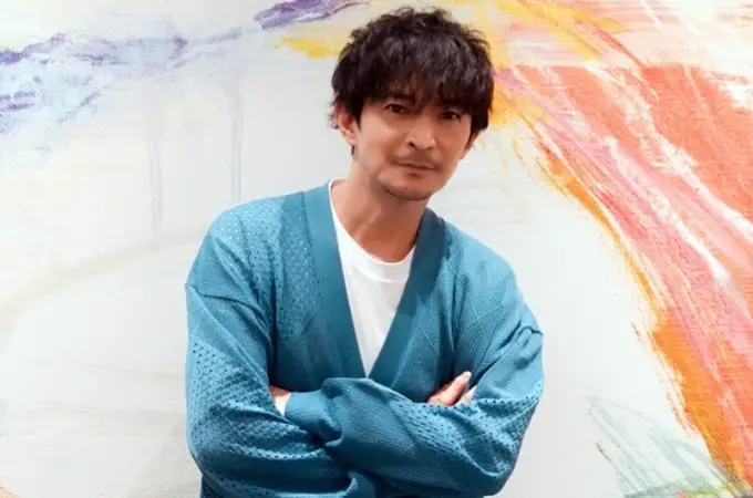 津田健次郎の兄との知られざる思い出と支え合いの歴史
