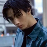 清水尋也の父の存在が与えた俳優人生への影響とは！？