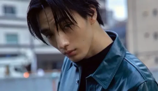 清水尋也の父の存在が与えた俳優人生への影響とは！？