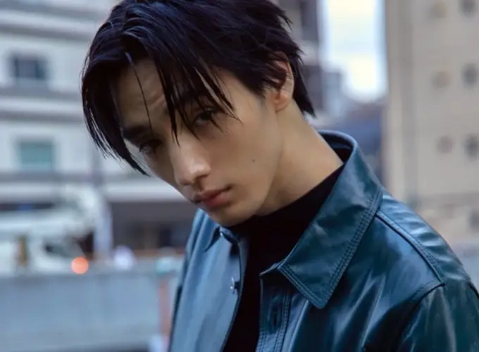 清水尋也の父の存在が与えた俳優人生への影響とは！？