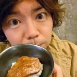 田辺晋太郎の子供に受け継がれる芸能DNAと家族の温かな絆とは！？