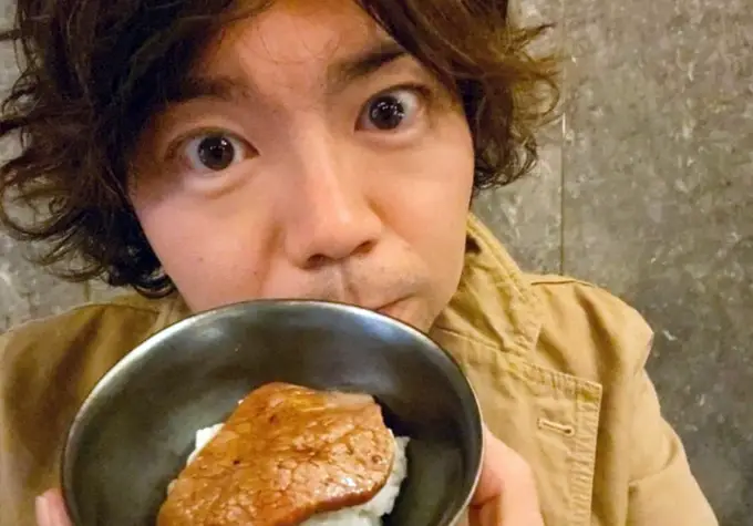 田辺晋太郎の子供に受け継がれる芸能DNAと家族の温かな絆とは！？
