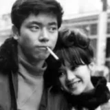 田辺正晴を中心に見る芸能一家の物語と録音や写真の記録