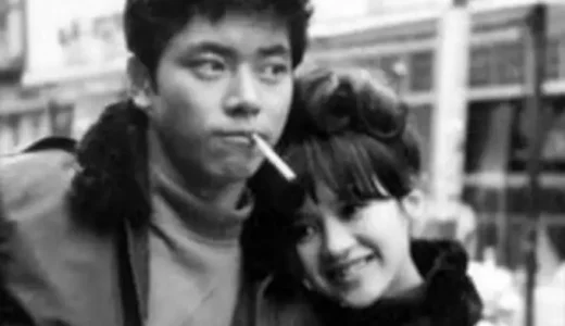 田辺正晴を中心に見る芸能一家の物語と録音や写真の記録