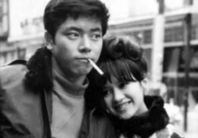 田辺正晴を中心に見る芸能一家の物語と録音や写真の記録