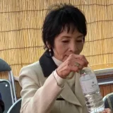由美かおるの結婚と子供に関する真実と独身生活に隠された人生観とは！？