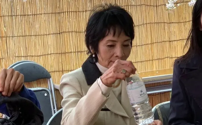 由美かおる 結婚 子供に関する真実と独身生活に隠された人生観とは