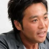 目黒大樹の現在の活動まとめ！舞台映画ドラマで広がる俳優としての歩み
