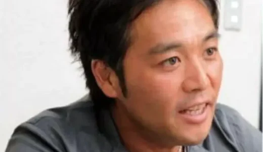 目黒大樹の現在の活動まとめ！舞台映画ドラマで広がる俳優としての歩み