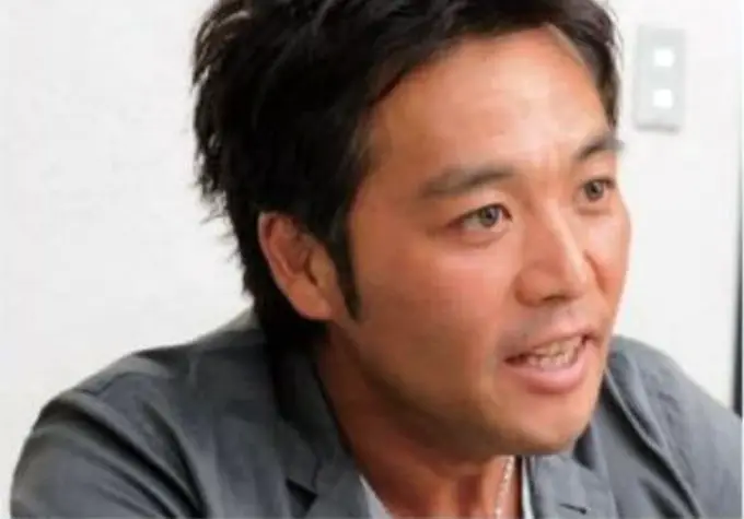 目黒大樹の現在の活動まとめ！舞台映画ドラマで広がる俳優としての歩み