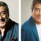 目黒祐樹と目黒蓮の関係性や親子説の真相と共演の可能性！