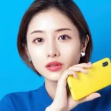 石原さとみの再婚説が浮上した理由と夫の正体を詳しく解説！