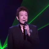 舟木一夫の息子はどこで働いてる？妻紀子さんや母親との家族秘話を詳しく紹介