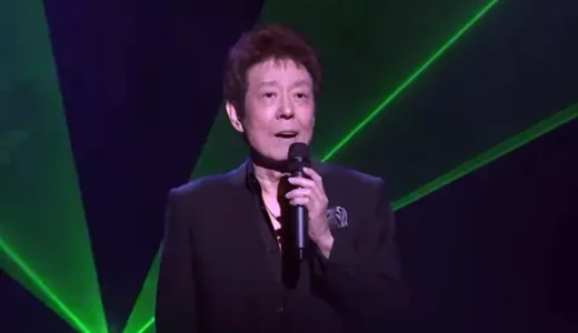 舟木一夫の息子はどこで働いてる？妻紀子さんや母親との家族秘話を詳しく紹介