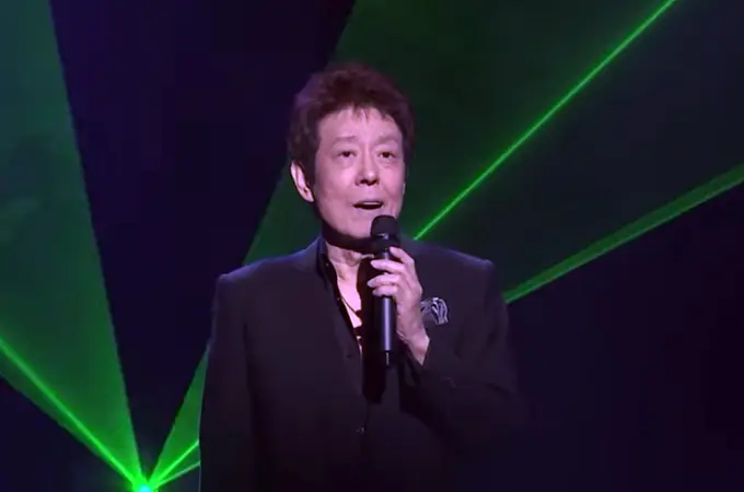 舟木一夫の息子はどこで働いてる？妻紀子さんや母親との家族秘話を詳しく紹介
