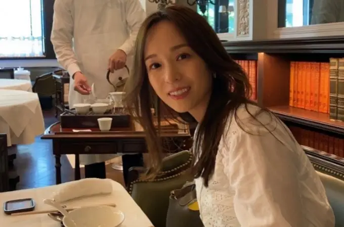 花田倉実の大学の学歴と家族構成｜結婚や子育て秘話まで！