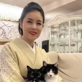 藤あや子と木村一八の結婚は本当だった？出会いから同棲、破局の背景と現在の二人の関係