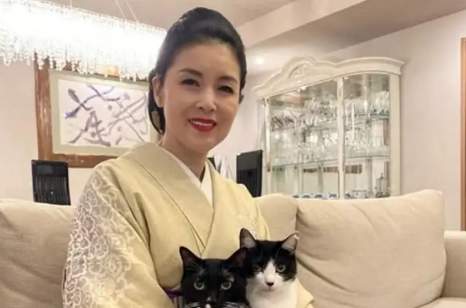 藤あや子と木村一八の結婚は本当だった？出会いから同棲、破局の背景と現在の二人の関係