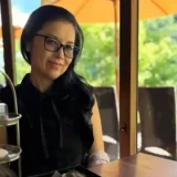 藤あや子の前夫との短い結婚生活と離婚理由！そして悲しい最期とは！？