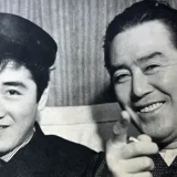 近衛十四郎の死因に迫る脳内出血説と家族に受け継がれた芸能の伝統