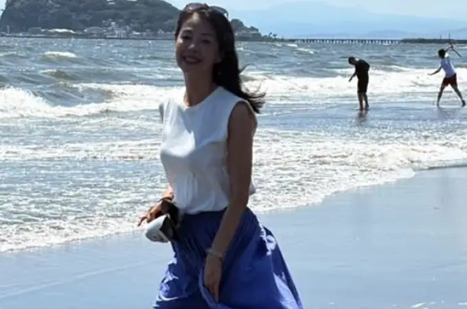 野村真美の兄弟の噂の発端とメディア報道の違いを詳しく解説