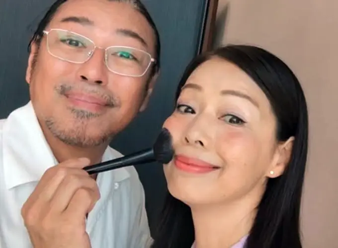 野村真美の子供の年齢や学校生活と教育方針とは！？