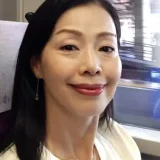 野村真美は結婚していますか？夫婦関係や芸能活動への影響とは！？