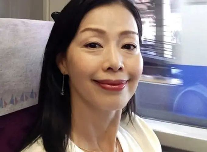 野村真美は結婚していますか？夫婦関係や芸能活動への影響とは！？
