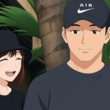 長嶋一茂の嫁は元銀座No.1ホステス？伝説の素顔と現在！