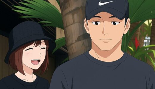 長嶋一茂の嫁は元銀座No.1ホステス？伝説の素顔と現在！