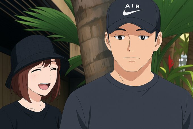 長嶋一茂の嫁は元銀座No.1ホステス？伝説の素顔と現在！