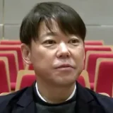 阿部サダヲの嫁の人物像から馴れ初めや経営する居酒屋まで徹底紹介