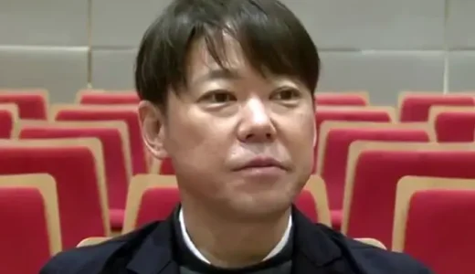 阿部サダヲの嫁の人物像から馴れ初めや経営する居酒屋まで徹底紹介