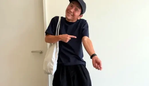 隈太一の結婚の噂は隈研吾の前妻情報と混同？建築活動との関連性を考察