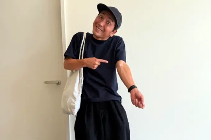 隈太一の結婚の噂は隈研吾の前妻情報と混同？建築活動との関連性を考察