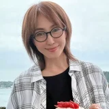 高島礼子の兄弟との関係が築いた家族の歴史と支え合いの記録