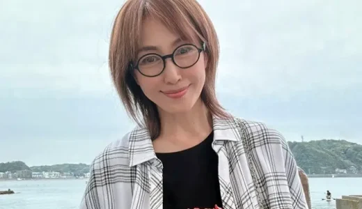 高島礼子の兄弟との関係が築いた家族の歴史と支え合いの記録
