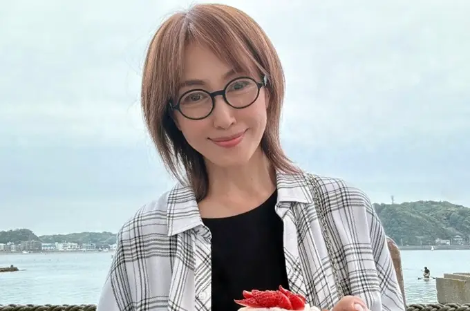 高島礼子の兄弟との関係が築いた家族の歴史と支え合いの記録