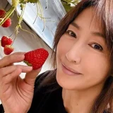 高島礼子の再婚の相手の写真が示す自宅や生活スタイルの変化とは！？